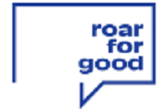 Roar For Good Coupons